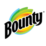 Bounty Paper Towels logo